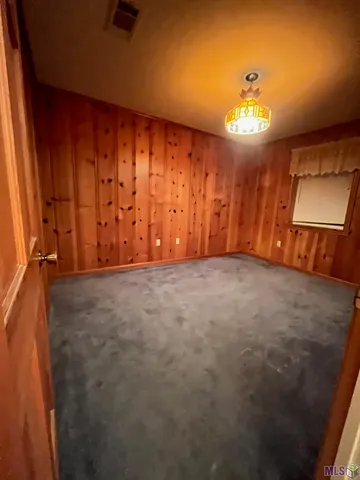 $329,900 | 24685 Edmund Drive, Plaquemine, LA 70764