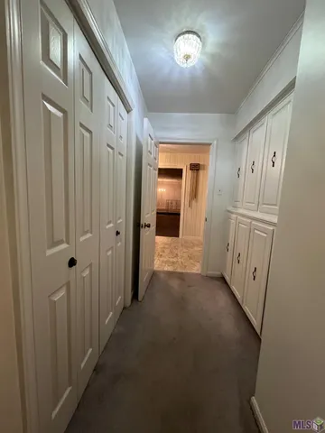 $329,900 | 24685 Edmund Drive, Plaquemine, LA 70764