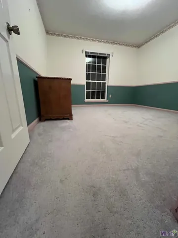 $329,900 | 24685 Edmund Drive, Plaquemine, LA 70764