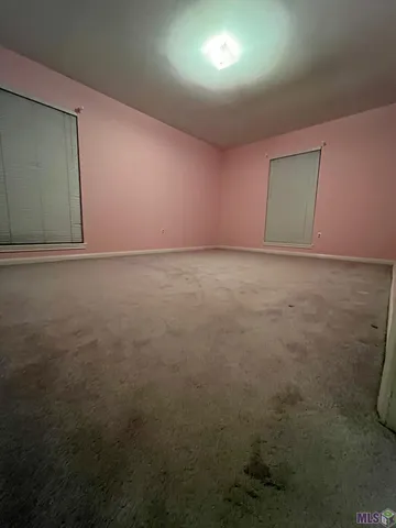 $329,900 | 24685 Edmund Drive, Plaquemine, LA 70764