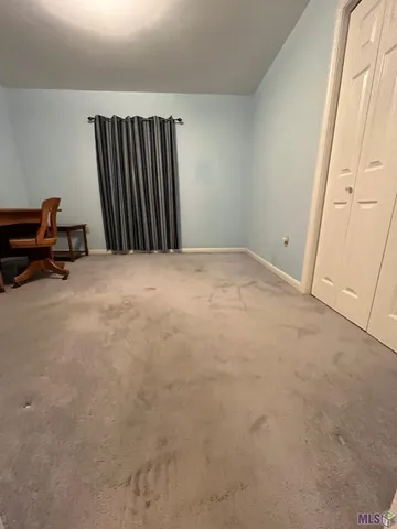 $329,900 | 24685 Edmund Drive, Plaquemine, LA 70764