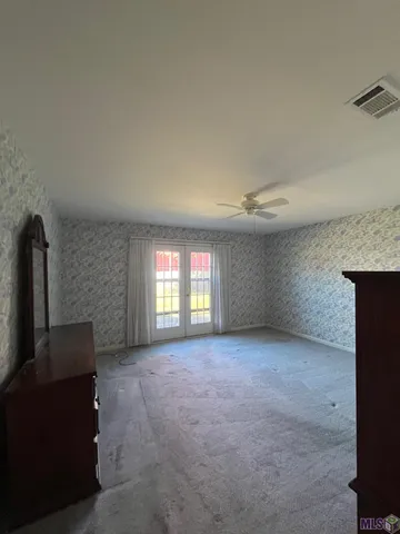 $329,900 | 24685 Edmund Drive, Plaquemine, LA 70764