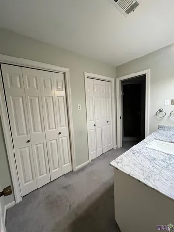 $329,900 | 24685 Edmund Drive, Plaquemine, LA 70764