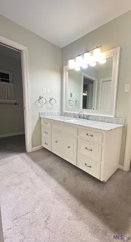 $329,900 | 24685 Edmund Drive, Plaquemine, LA 70764