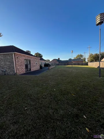 $329,900 | 24685 Edmund Drive, Plaquemine, LA 70764