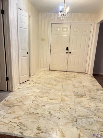 $329,900 | 24685 Edmund Drive, Plaquemine, LA 70764