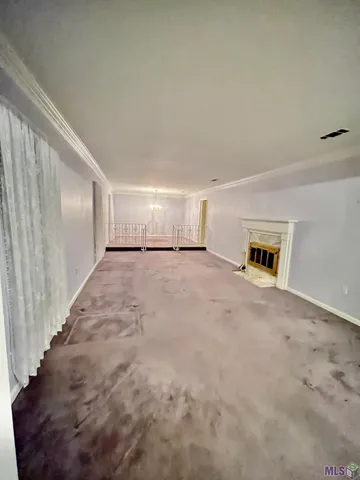 $329,900 | 24685 Edmund Drive, Plaquemine, LA 70764