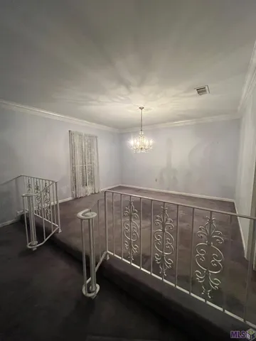 $329,900 | 24685 Edmund Drive, Plaquemine, LA 70764