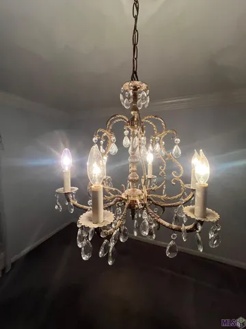 $329,900 | 24685 Edmund Drive, Plaquemine, LA 70764