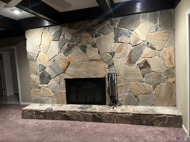 $329,900 | 24685 Edmund Drive, Plaquemine, LA 70764