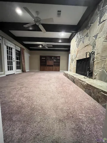 $329,900 | 24685 Edmund Drive, Plaquemine, LA 70764