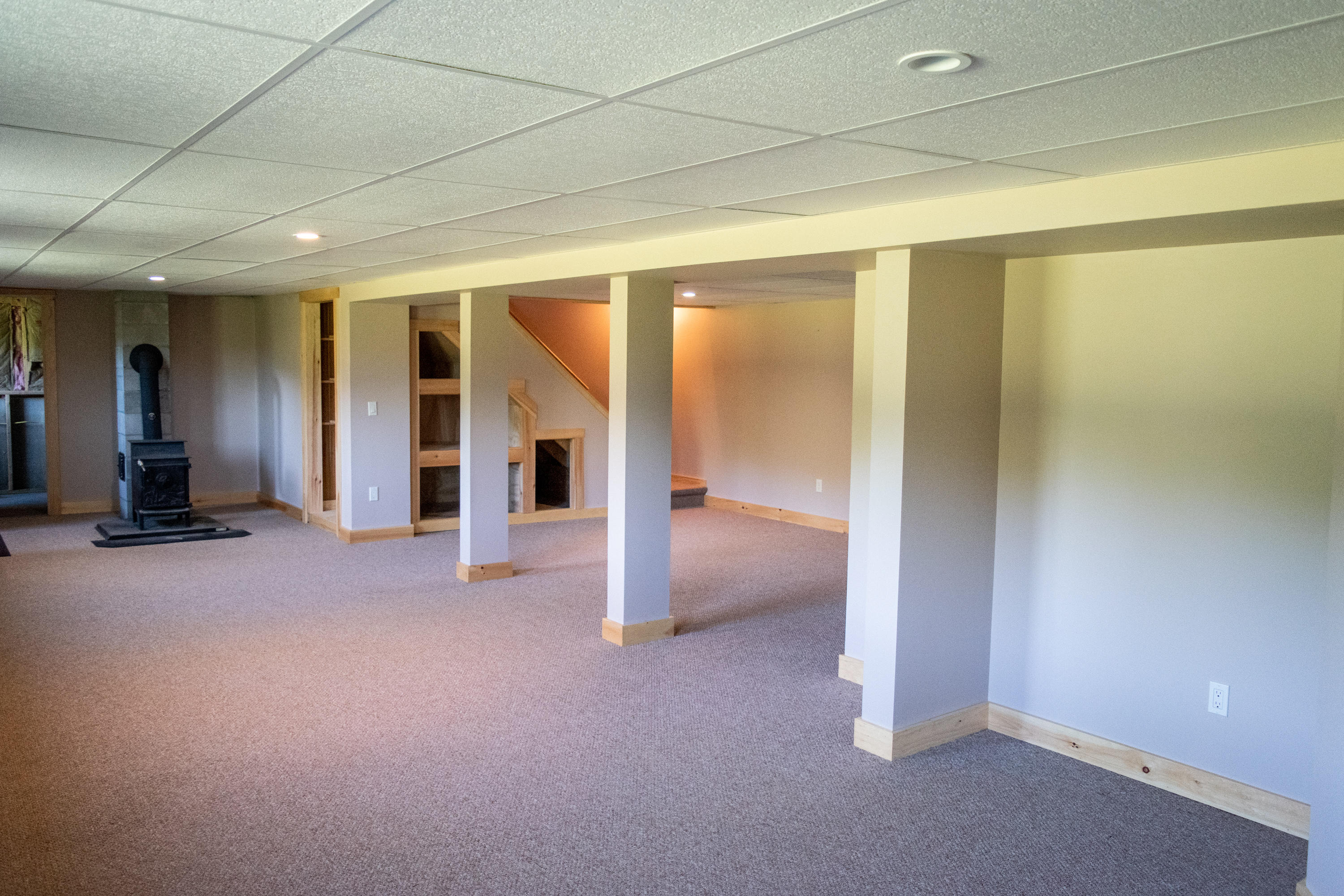 1417 Pond Road Mount Vernon, ME 04352 - Photo 17 of 20 DSC_0167