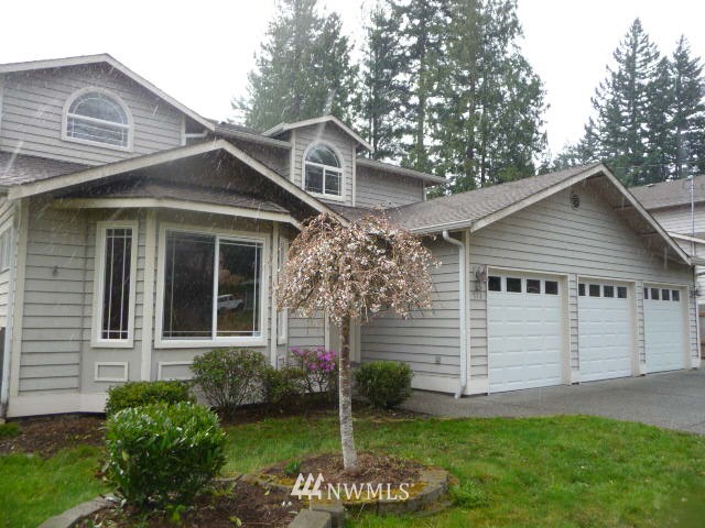 512 Harvest Road Bothell, WA 98012 - Photo 1 of 1
