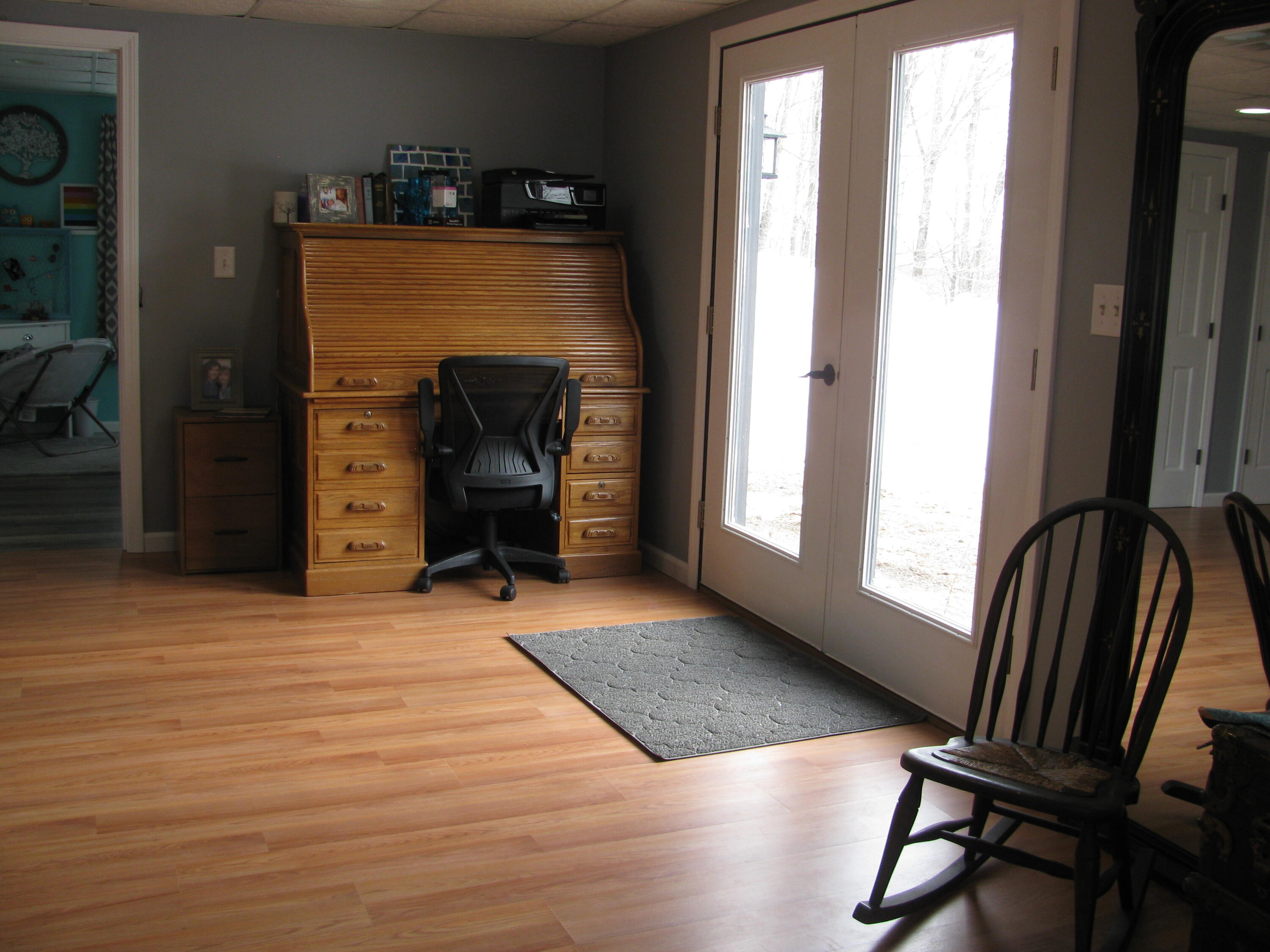 283 Darrington Road Hartford, ME 04220 - Photo 43 of 65 IMG_8193