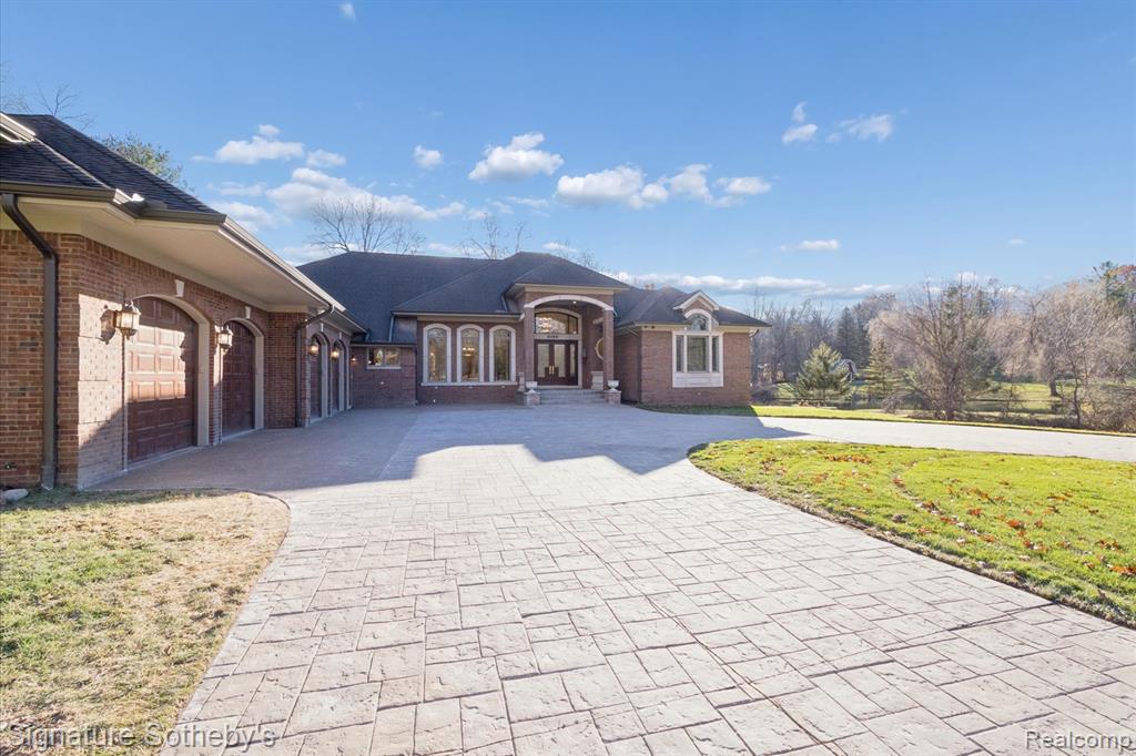 2140 33 Mile Road Romeo, MI 48065 - Photo 66 of 77 Gallery Image 66