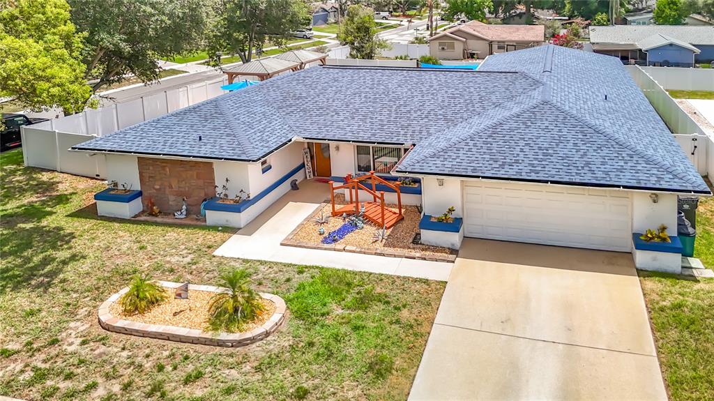 3008 Ripplewood Drive Seffner, FL 33584 - Photo 2 of 79
