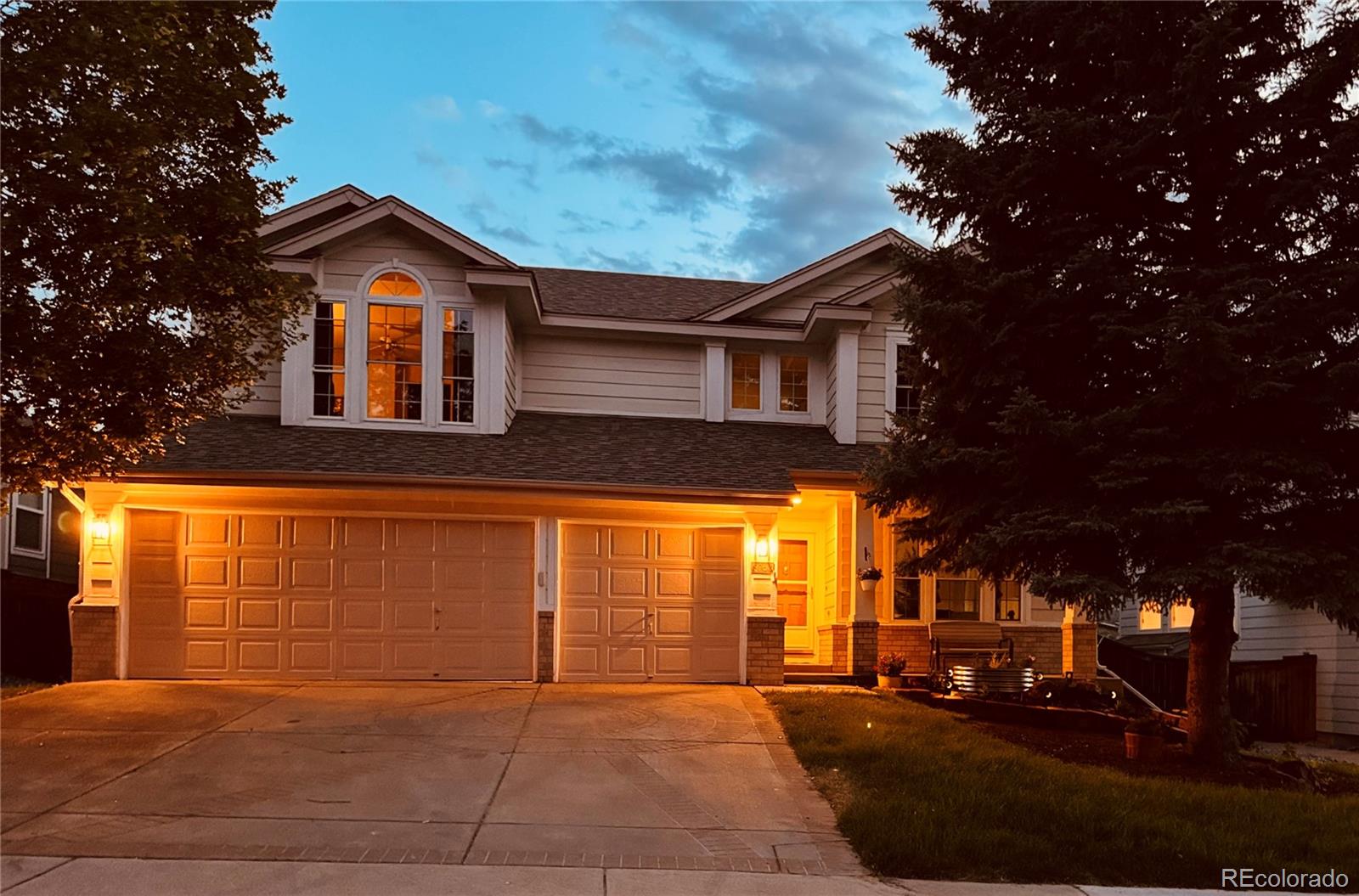 9753 Carr Circle Westminster, CO 80021 - Photo 1 of 38