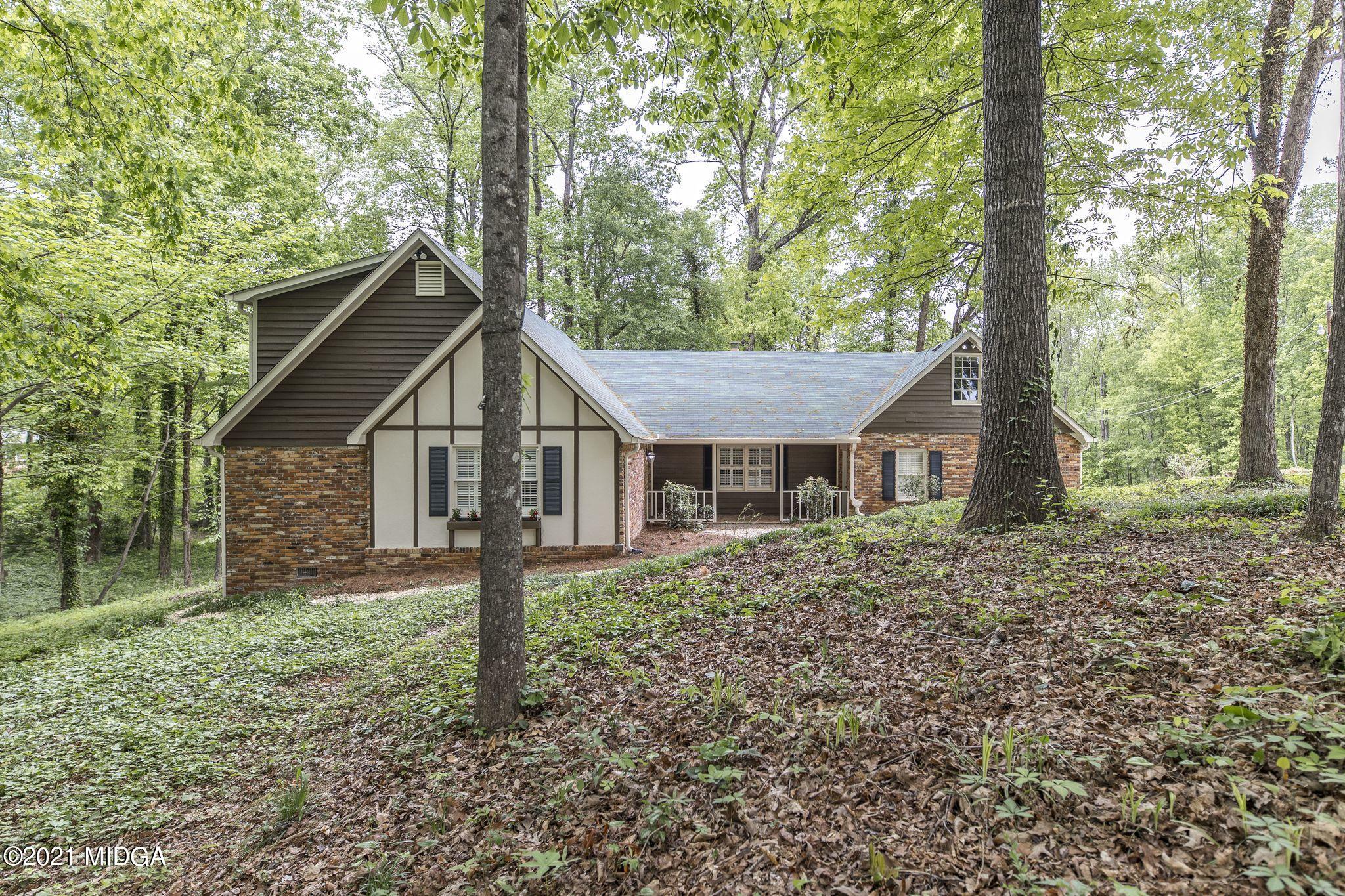 761 Kings Mountain Rd 3