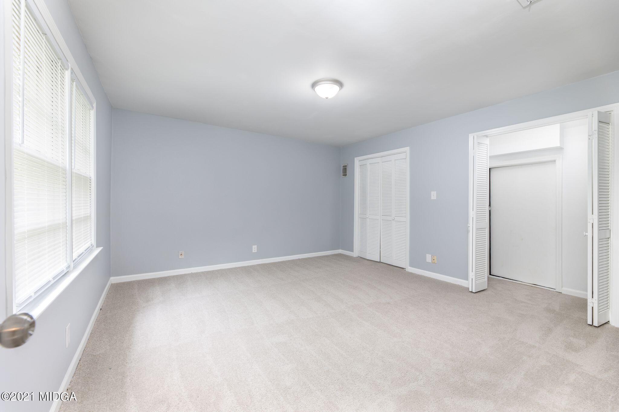 761 Kings Mountain Road Macon, GA 31210 - Photo 29 of 35 761 Kings Mountain Rd 35