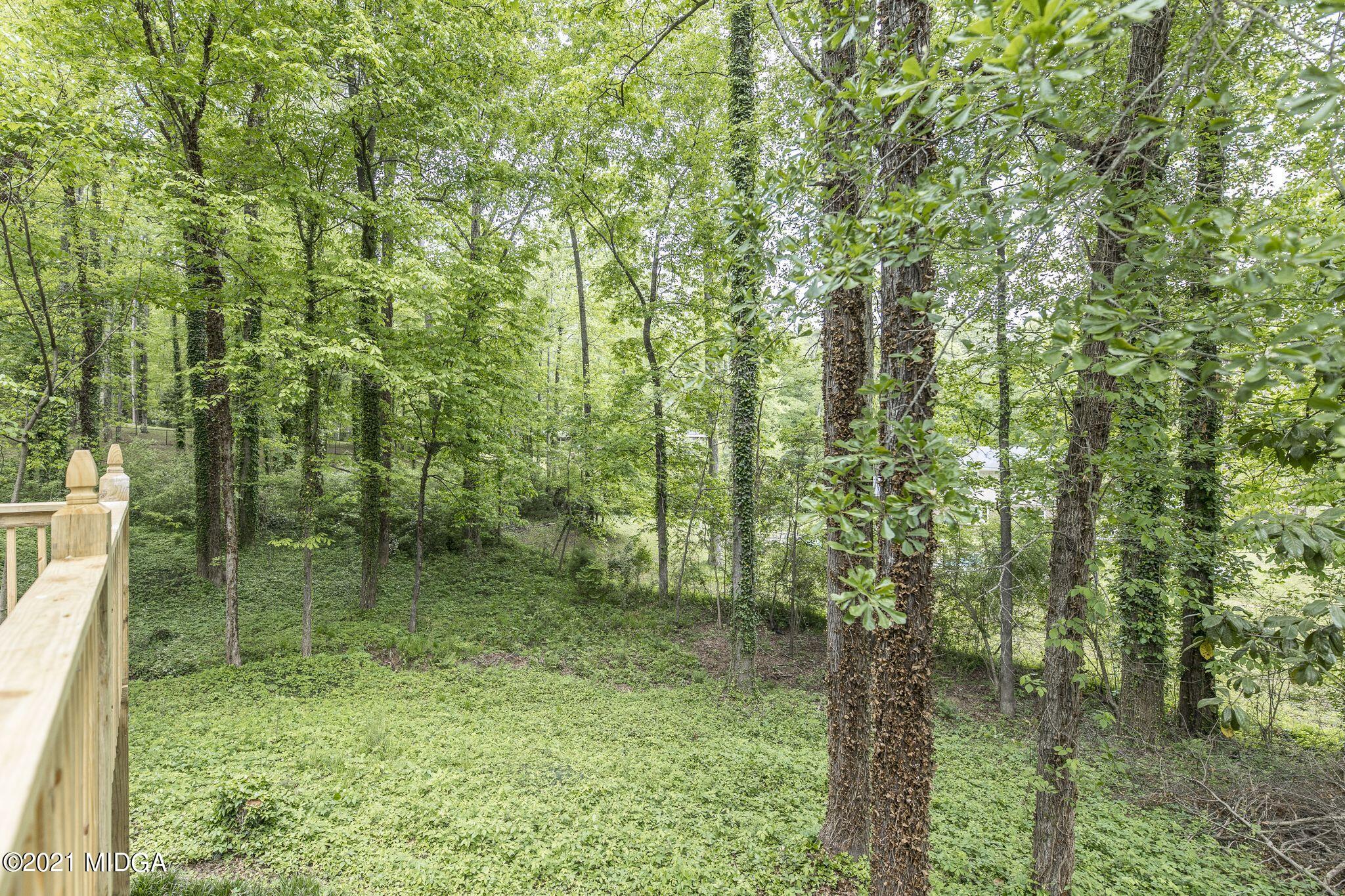 761 Kings Mountain Road Macon, GA 31210 - Photo 33 of 35 761 Kings Mountain Rd 40