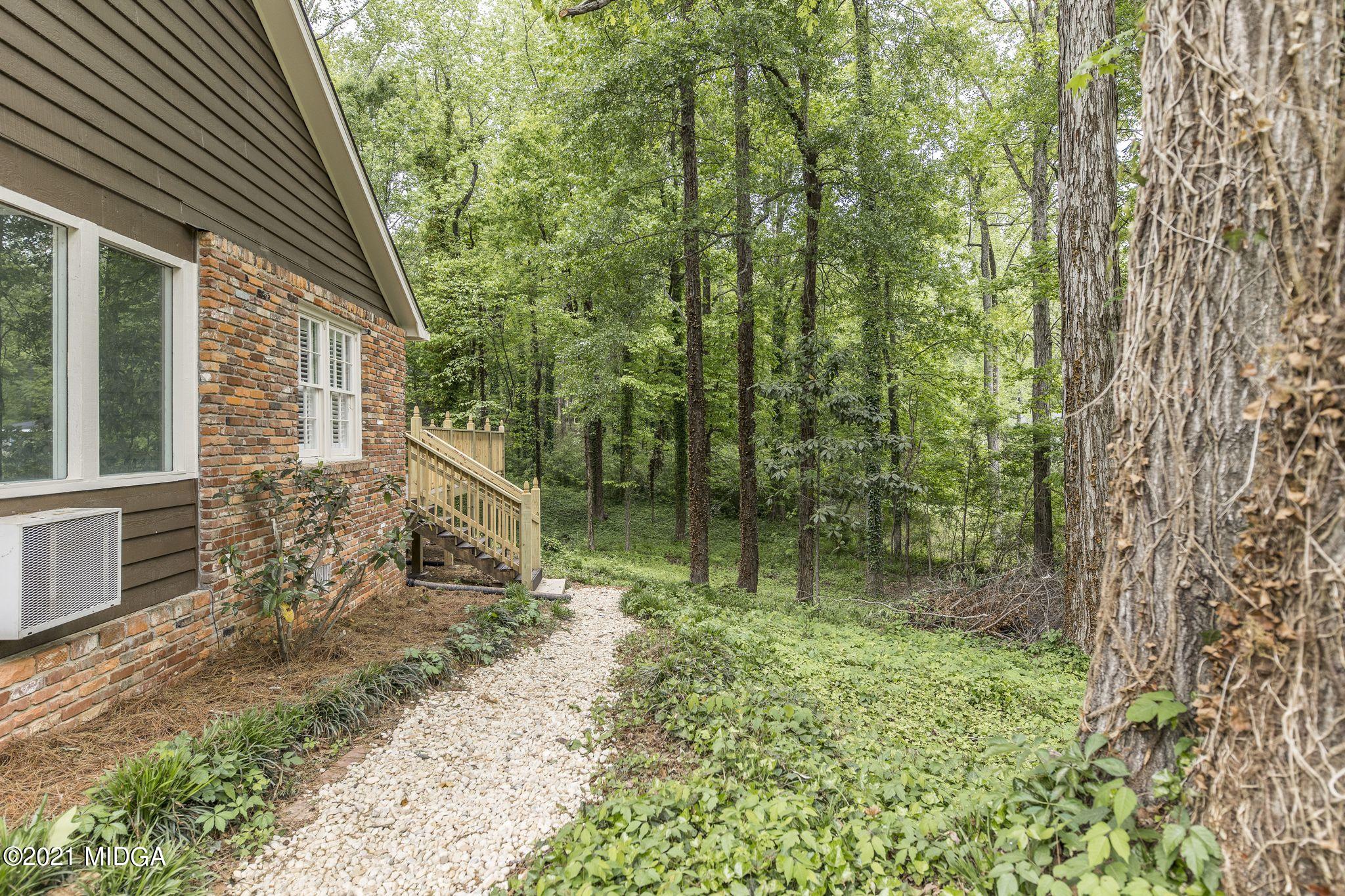 761 Kings Mountain Road Macon, GA 31210 - Photo 34 of 35 761 Kings Mountain Rd 42