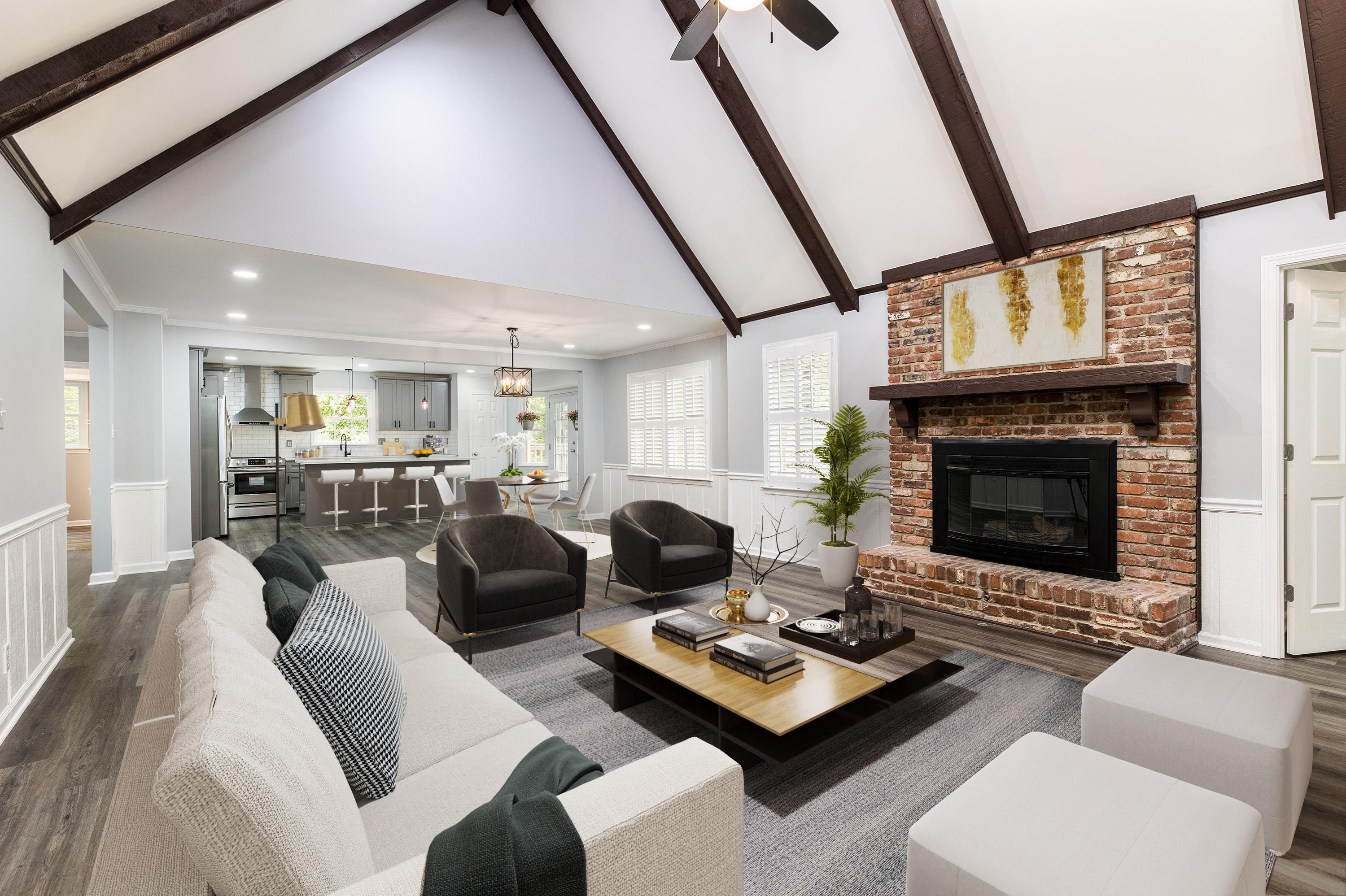 761 Kings Mountain Rd 11