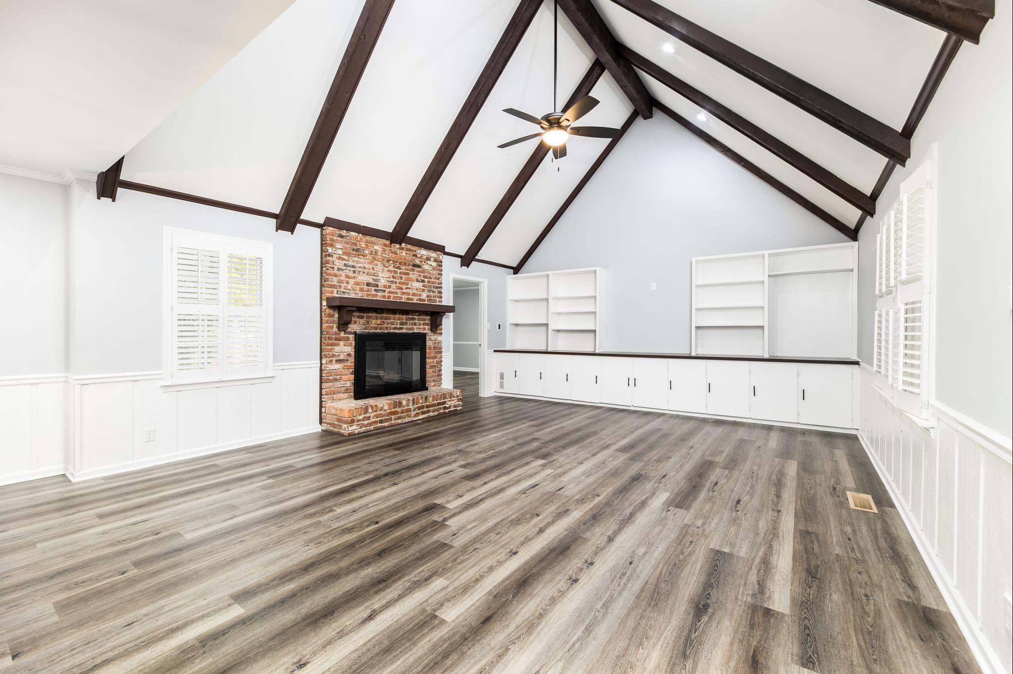 761 Kings Mountain Rd 12