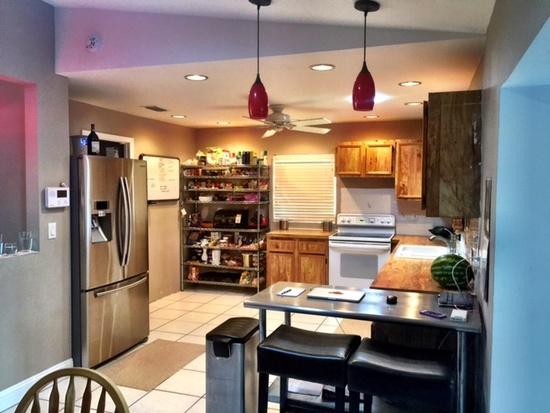 9281 Southwest 18th Road Boca Raton, FL 33428 - Photo 1 of 19 ISdg10e65298y91000000000