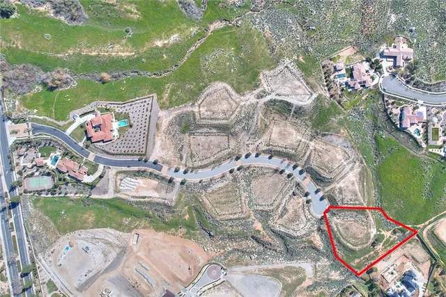 $1,500,000 | 7496 Via Montecito Court, Riverside, CA 92506