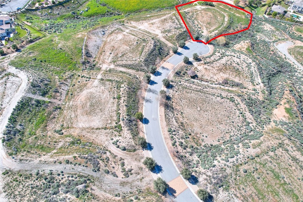 7496 Via Montecito Court Riverside, CA 92506 - Photo 3 of 8