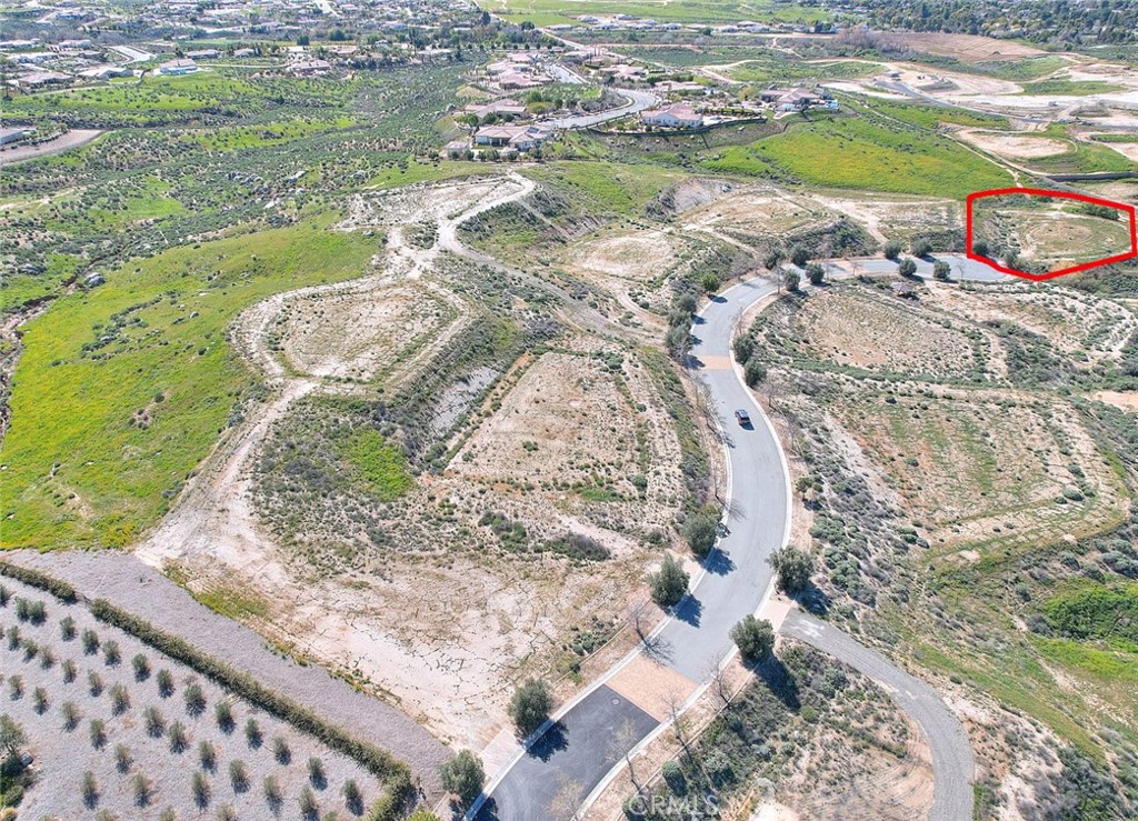 7496 Via Montecito Court Riverside, CA 92506 - Photo 4 of 8