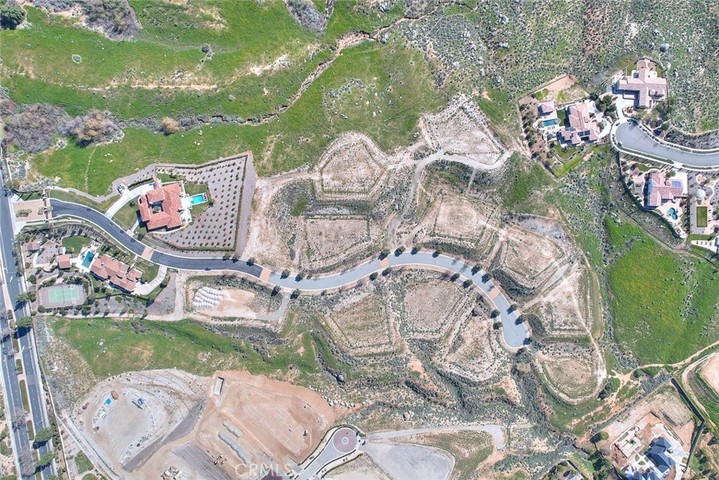 7496 Via Montecito Court Riverside, CA 92506 - Photo 5 of 8