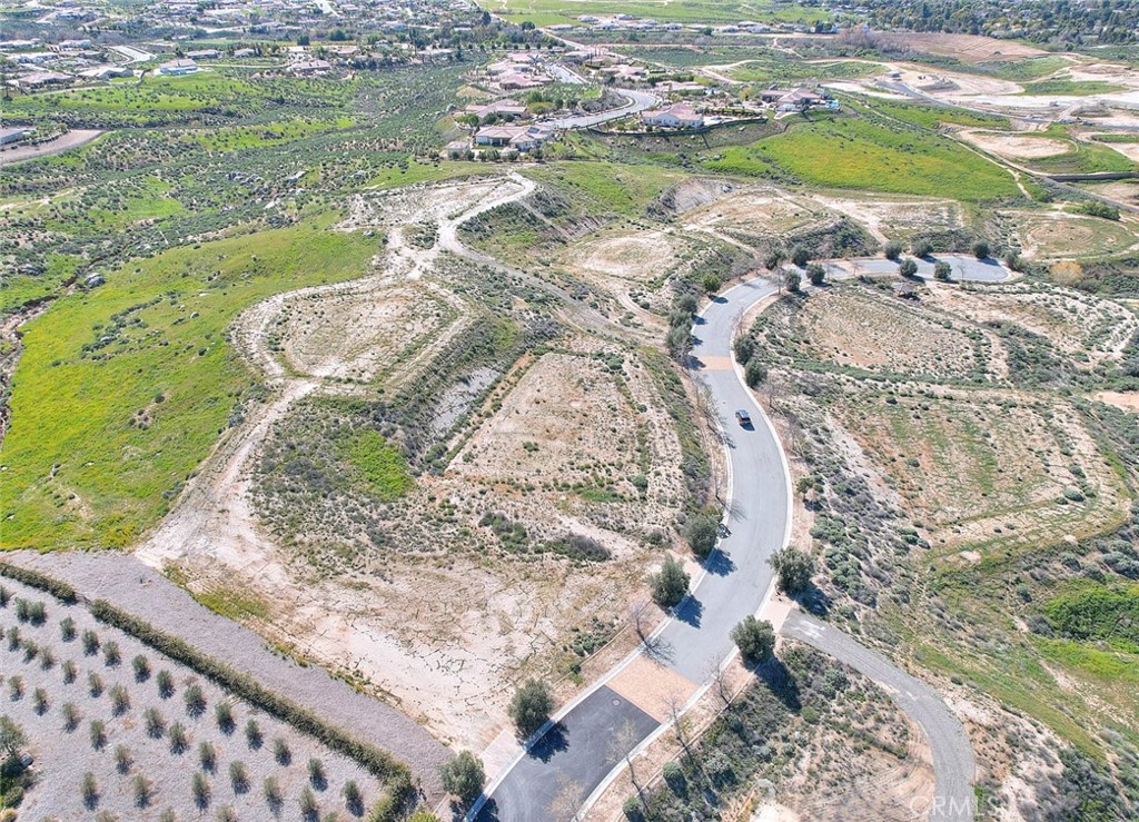 7496 Via Montecito Court Riverside, CA 92506 - Photo 7 of 8