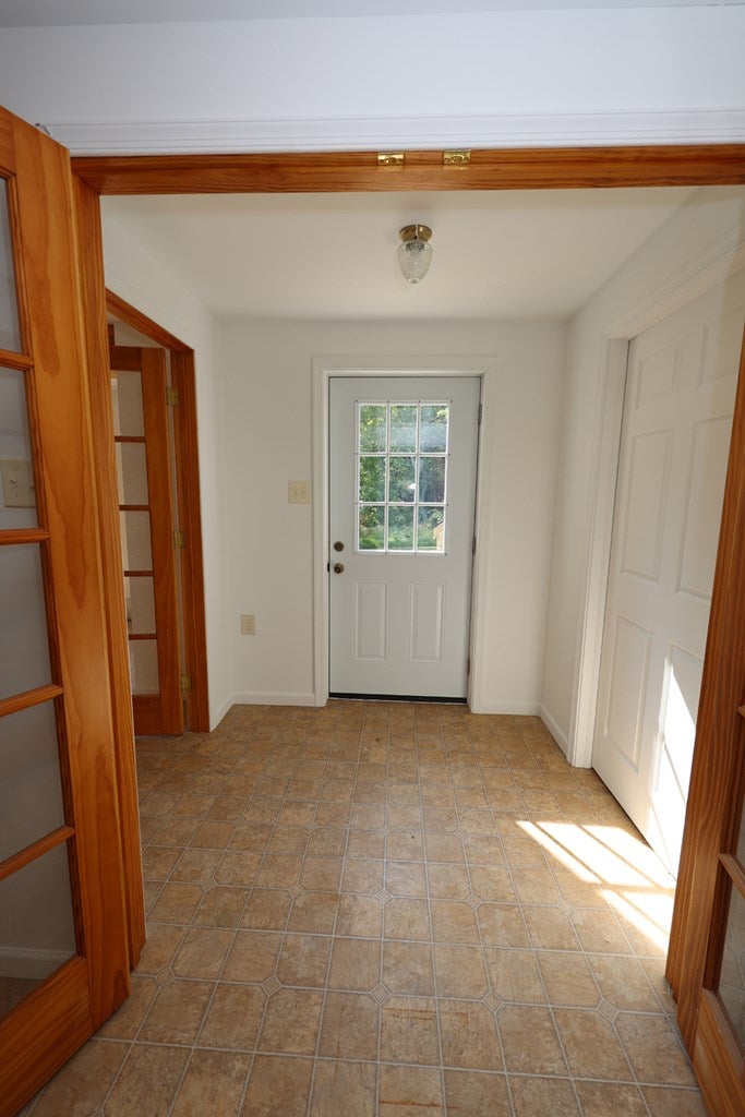2807 Chapel Hill Road Huntingdon, PA 16652 - Photo 57 of 73 Gallery Image 57