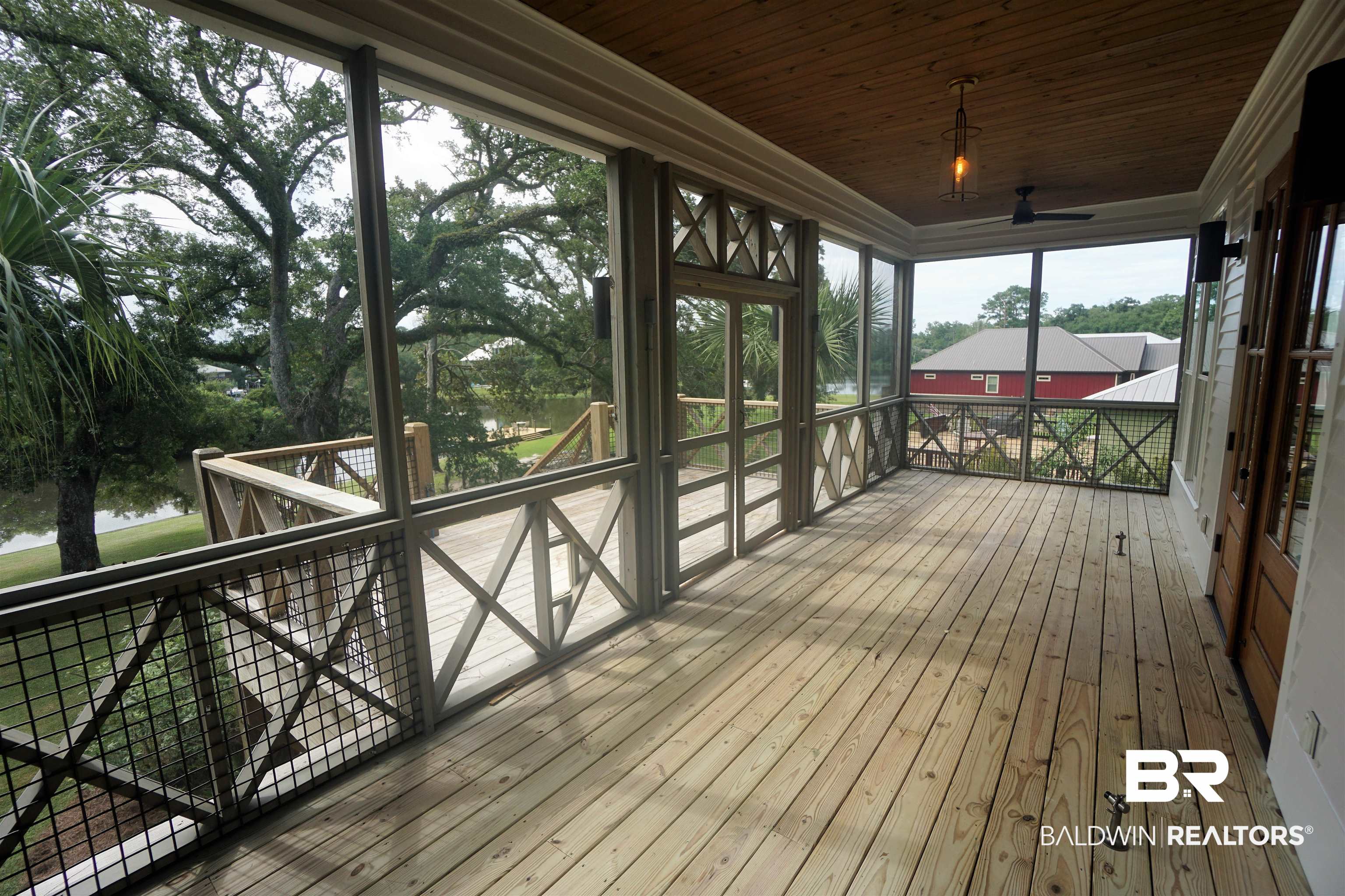 7474 Coopers Landing Road Foley, AL 36535 - Photo 45 of 50