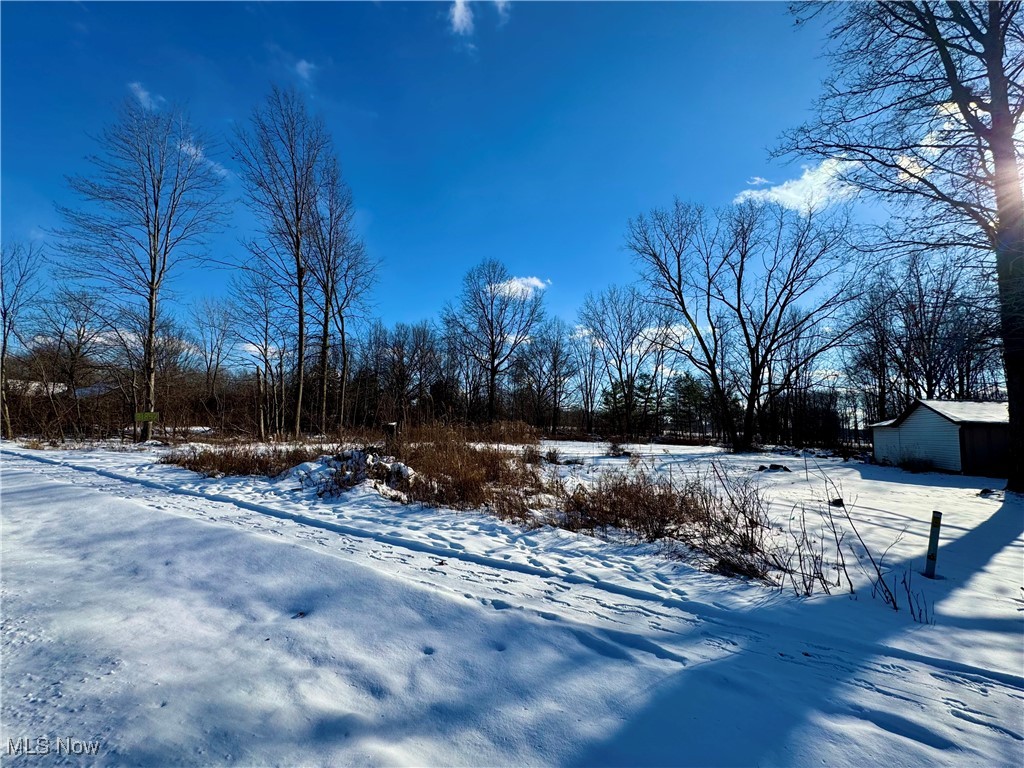 31857 Avon Road Avon, OH 44011 - Photo 2 of 6