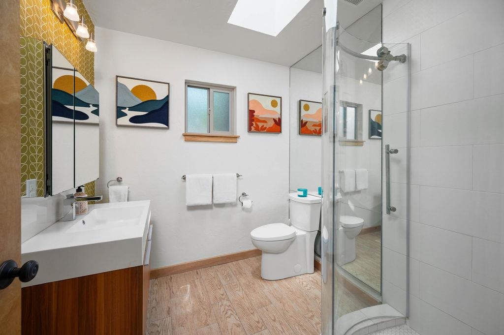 2352 E Road Grand Junction, CO 81507 - Photo 23 of 35 Gallery Image 23