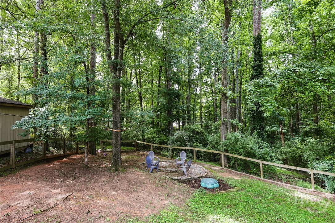 149 Hunters Crossing Road Athens, GA 30606 - Photo 39 of 43