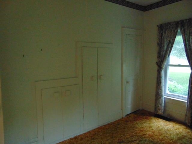 10862 North Allen Road Breckenridge, MI 48615 - Photo 19 of 33 1889211-18.JPG
