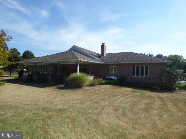 3681 Cheltenham Road York, PA 17402 - Photo 22 of 23 Gallery Image 22