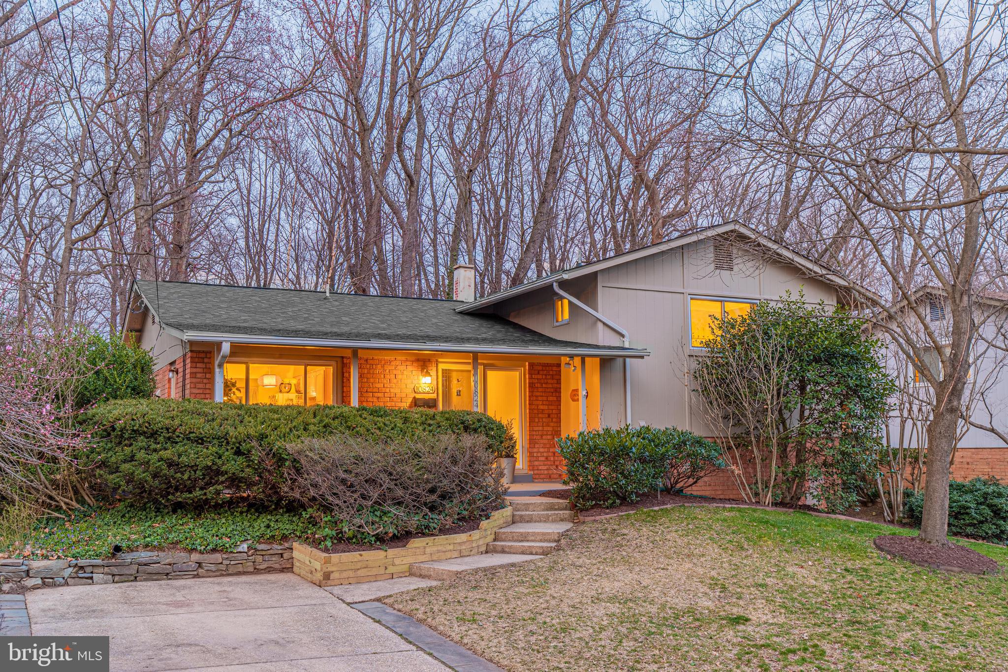 10824 Margate Road Silver Spring, MD 20901 - Photo 1 of 40