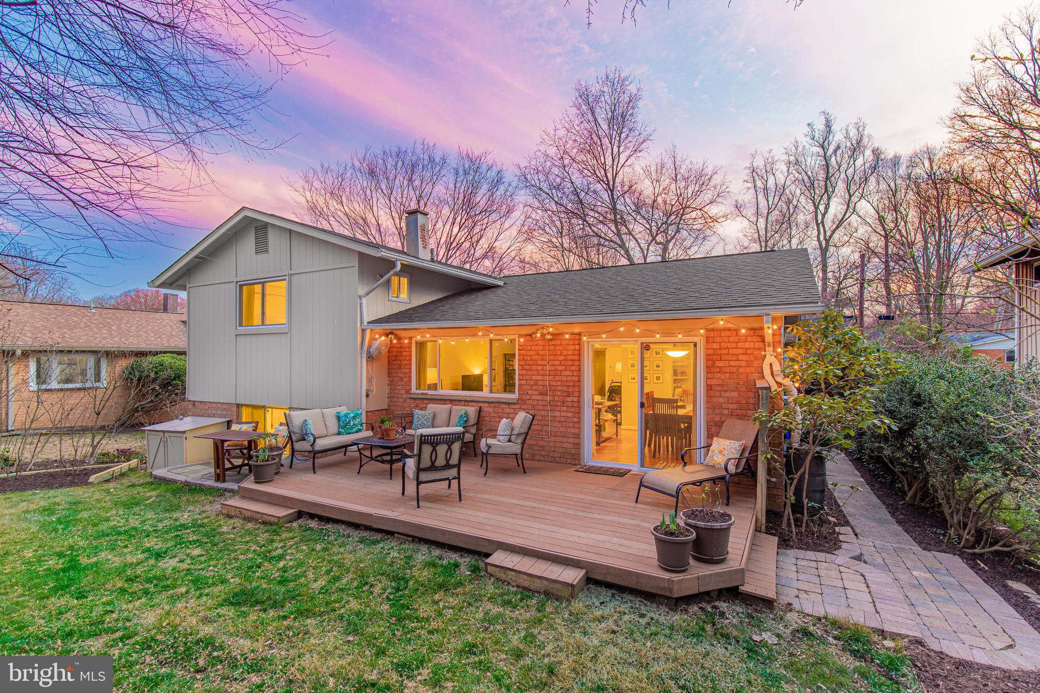 10824 Margate Road Silver Spring, MD 20901 - Photo 2 of 40