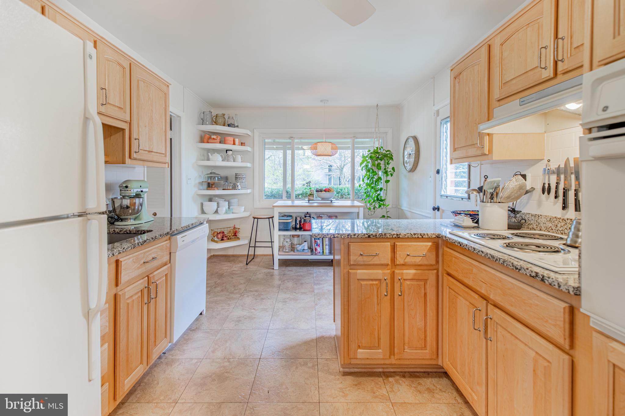 10824 Margate Road Silver Spring, MD 20901 - Photo 11 of 40