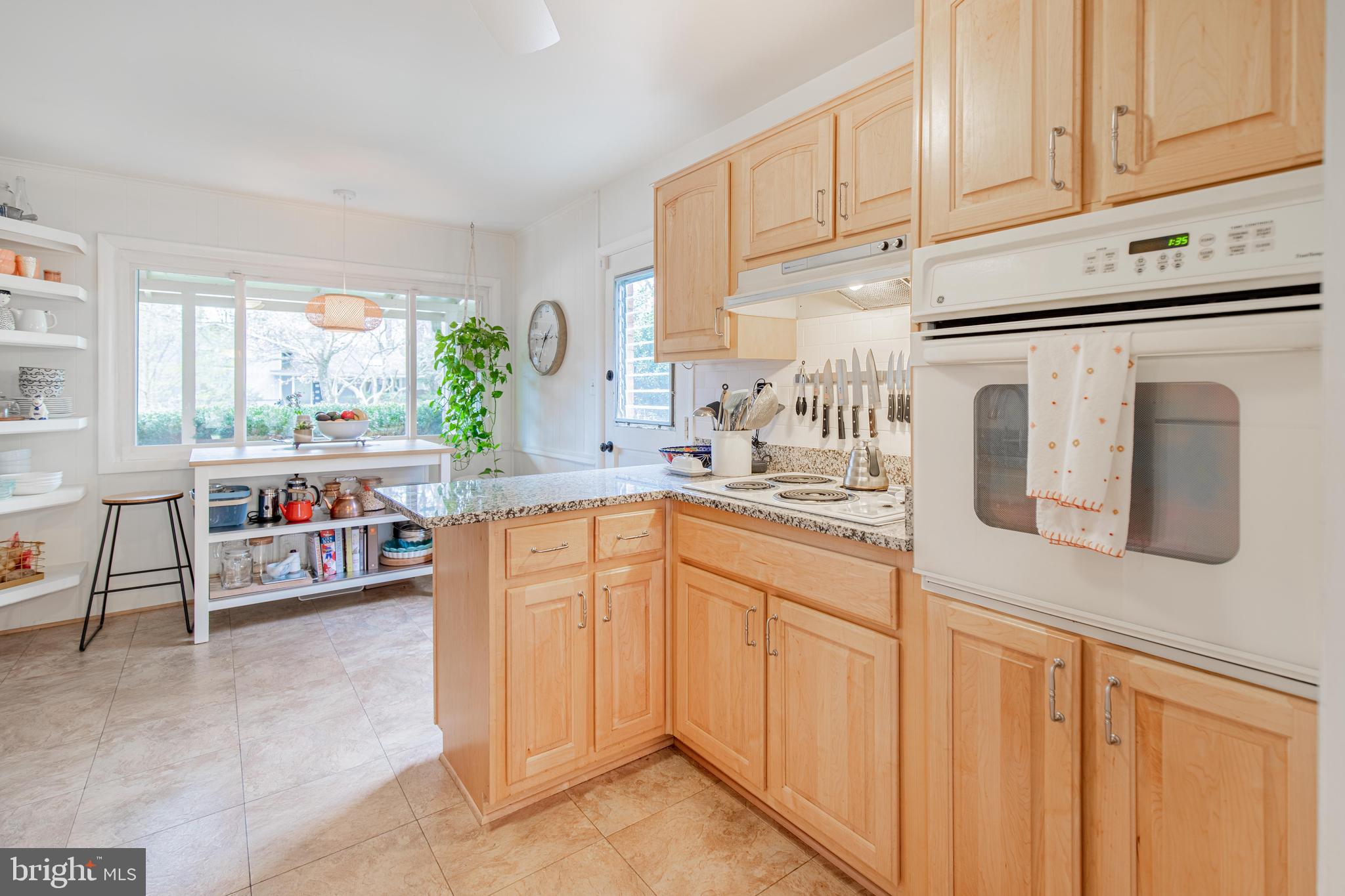 10824 Margate Road Silver Spring, MD 20901 - Photo 12 of 40