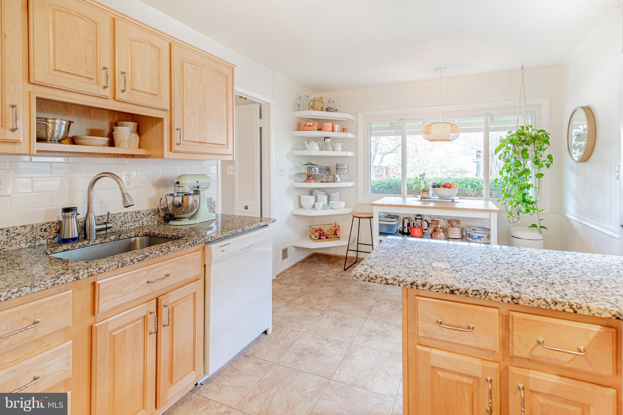 10824 Margate Road Silver Spring, MD 20901 - Photo 13 of 40