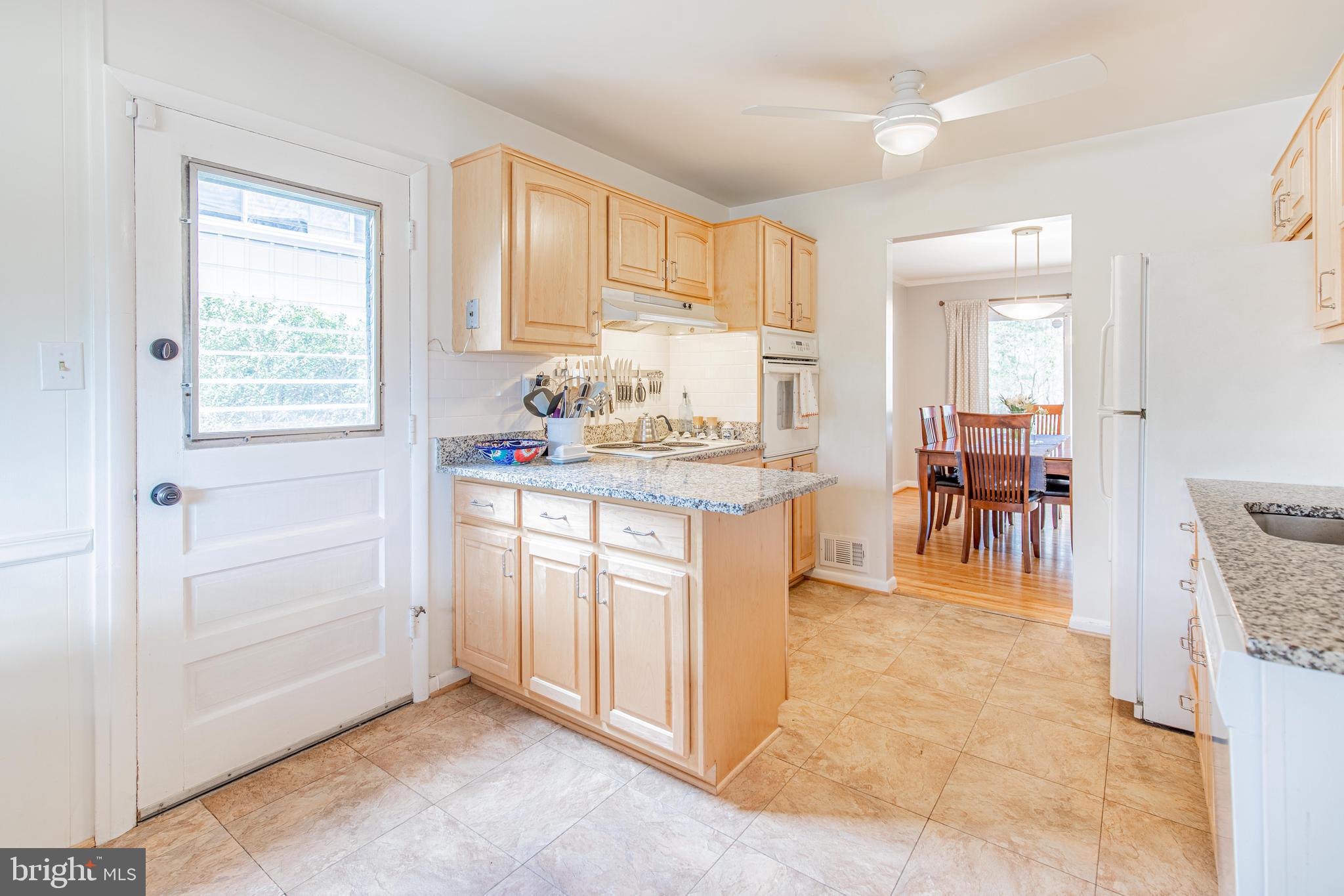 10824 Margate Road Silver Spring, MD 20901 - Photo 16 of 40