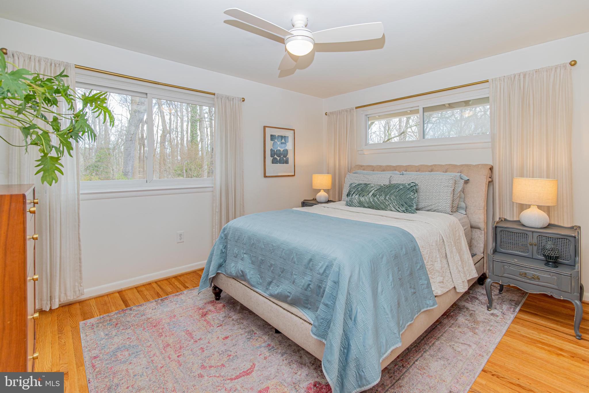 10824 Margate Road Silver Spring, MD 20901 - Photo 17 of 40