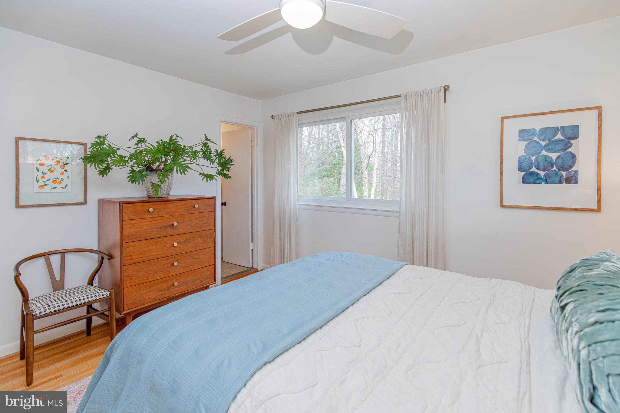 10824 Margate Road Silver Spring, MD 20901 - Photo 18 of 40