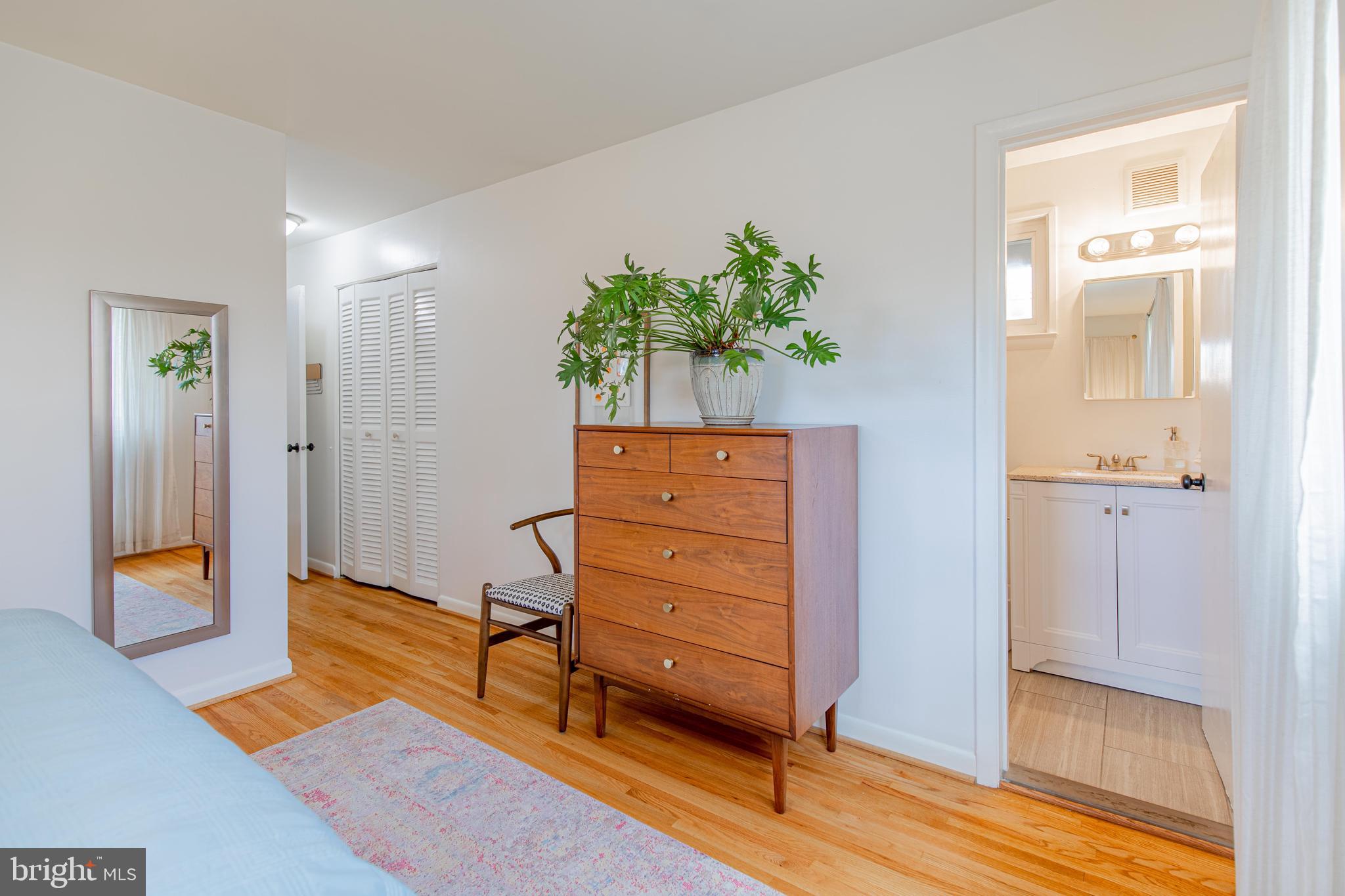 10824 Margate Road Silver Spring, MD 20901 - Photo 20 of 40
