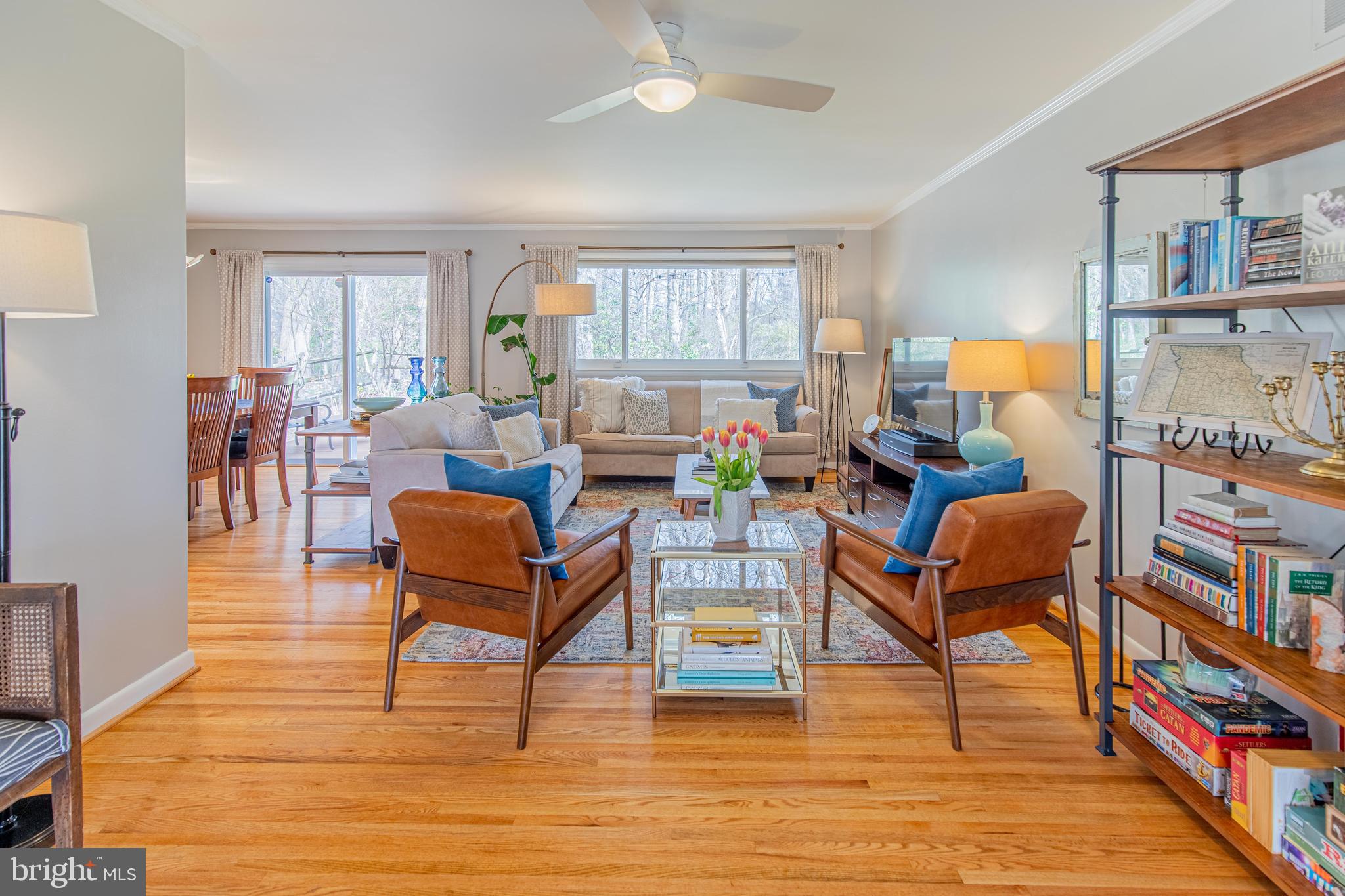 10824 Margate Road Silver Spring, MD 20901 - Photo 3 of 40